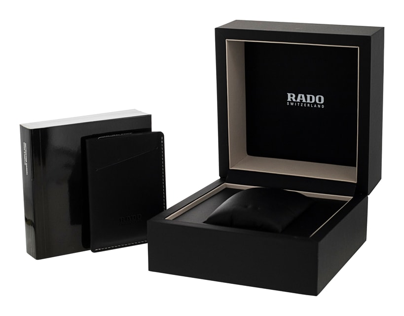 Rado True R27057732 Image 4